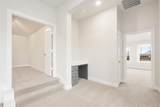 2405 Drummond Street - Photo 39