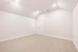 2405 Drummond Street - Photo 40
