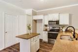 575 Virginia Hills Drive - Photo 12