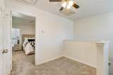 575 Virginia Hills Drive - Photo 16