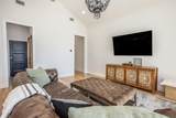 104 Park Lane - Photo 10