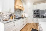 104 Park Lane - Photo 12