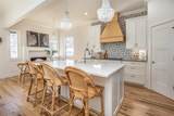 104 Park Lane - Photo 13