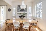 104 Park Lane - Photo 14