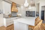 104 Park Lane - Photo 15