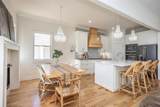 104 Park Lane - Photo 16