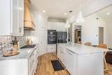 104 Park Lane - Photo 17