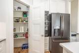 104 Park Lane - Photo 18