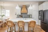 104 Park Lane - Photo 19