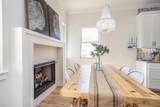 104 Park Lane - Photo 20