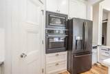 104 Park Lane - Photo 21