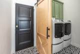 104 Park Lane - Photo 23