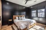 104 Park Lane - Photo 24