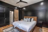 104 Park Lane - Photo 25