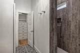 104 Park Lane - Photo 26
