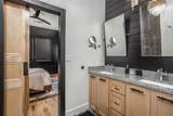 104 Park Lane - Photo 27