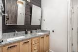 104 Park Lane - Photo 28