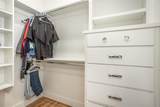104 Park Lane - Photo 29