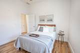 104 Park Lane - Photo 30