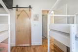 104 Park Lane - Photo 31