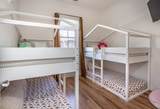 104 Park Lane - Photo 32