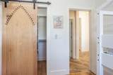 104 Park Lane - Photo 33