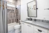 104 Park Lane - Photo 34