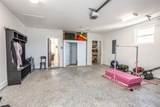 104 Park Lane - Photo 35