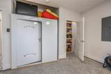 104 Park Lane - Photo 36