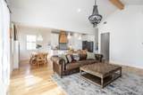 104 Park Lane - Photo 7