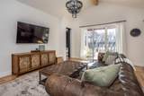104 Park Lane - Photo 8