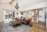 104 Park Lane - Photo 9
