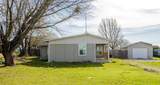 2225 Bridgefarmer Road - Photo 10