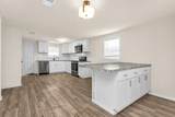 2225 Bridgefarmer Road - Photo 12