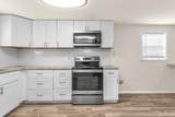2225 Bridgefarmer Road - Photo 13