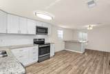 2225 Bridgefarmer Road - Photo 14