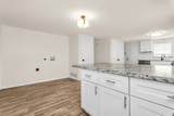 2225 Bridgefarmer Road - Photo 15