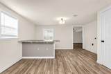 2225 Bridgefarmer Road - Photo 16