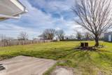 2225 Bridgefarmer Road - Photo 17