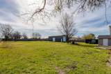 2225 Bridgefarmer Road - Photo 18
