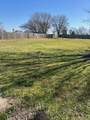 2225 Bridgefarmer Road - Photo 19