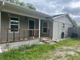 2225 Bridgefarmer Road - Photo 2