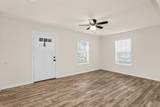 2225 Bridgefarmer Road - Photo 20