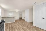 2225 Bridgefarmer Road - Photo 21