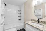 2225 Bridgefarmer Road - Photo 22