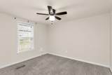 2225 Bridgefarmer Road - Photo 24