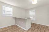 2225 Bridgefarmer Road - Photo 25
