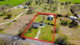 2225 Bridgefarmer Road - Photo 26