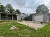 2225 Bridgefarmer Road - Photo 6