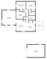 2225 Bridgefarmer Road - Photo 7